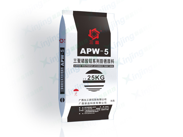 APW-5